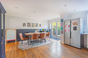 Photo 10- click for photo gallery